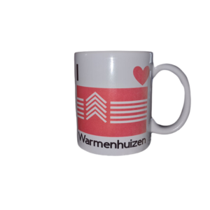 Mok Warmenhuizen klein voorzijde